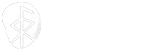 Alkje, die Frei-Frau